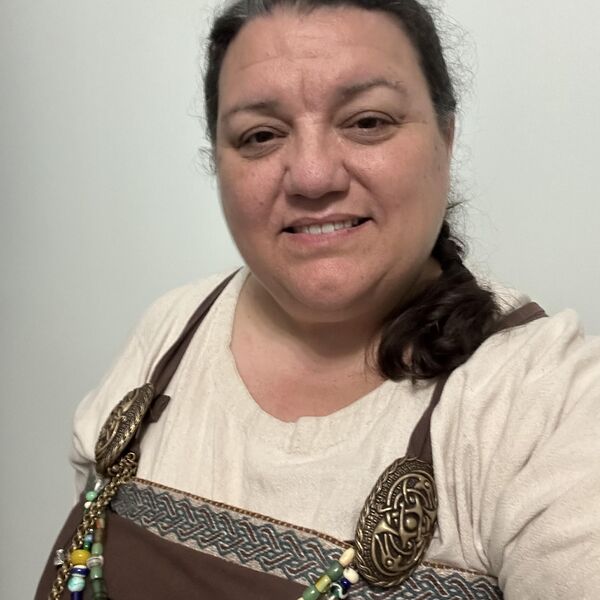 File:Meabh portrait.jpg