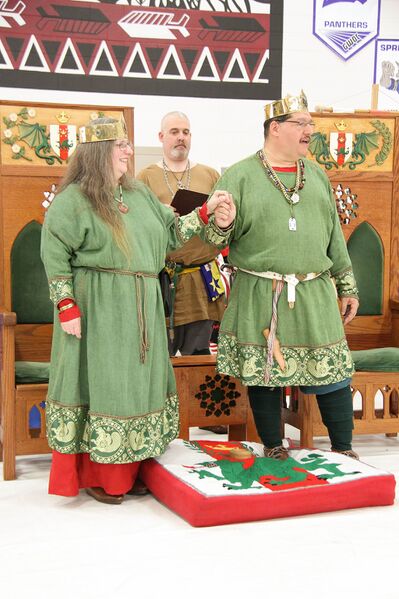 File:Coronation-William-Isolde.jpg