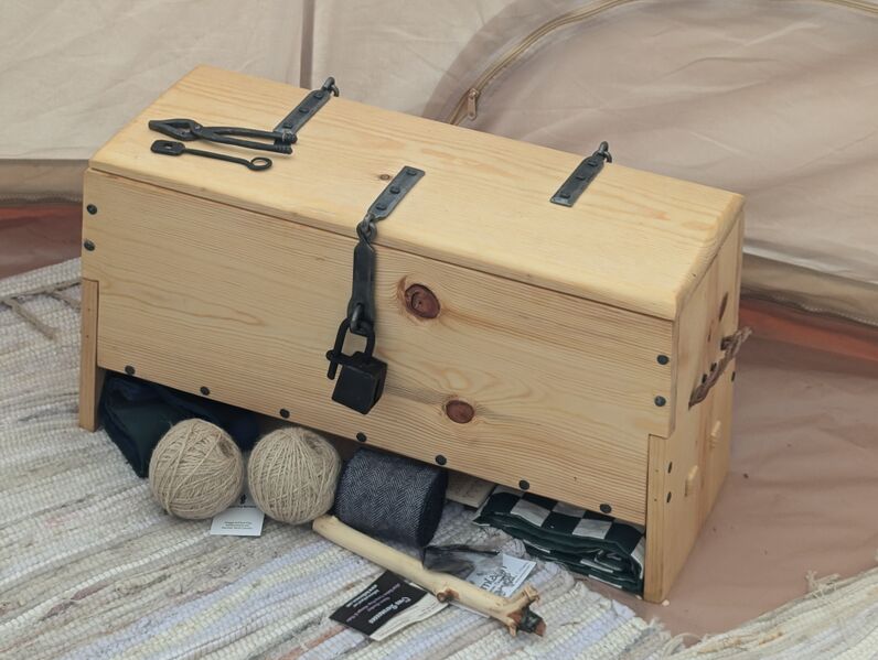 File:Oseberg-Sea-Chest.jpg