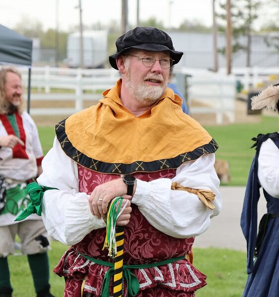 File:Gregory Bryant.jpg