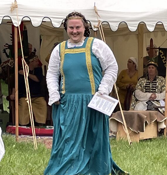 File:Isobella Gray of Donnershafen 2.jpg