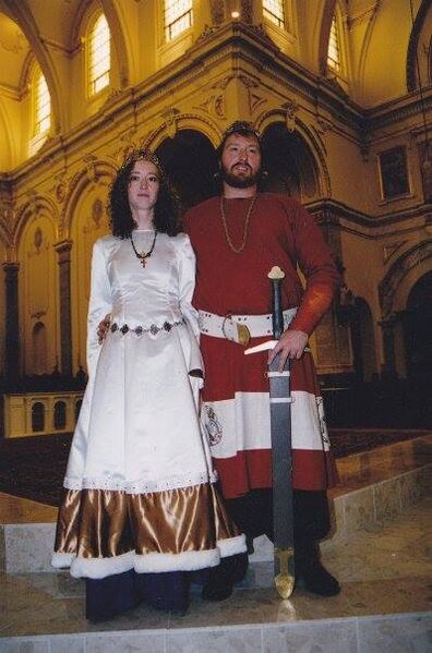 File:Tarquin-Aislinn.jpg