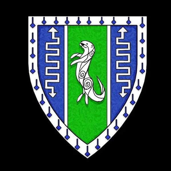 File:Hilla Stormbringer Heraldry.jpg