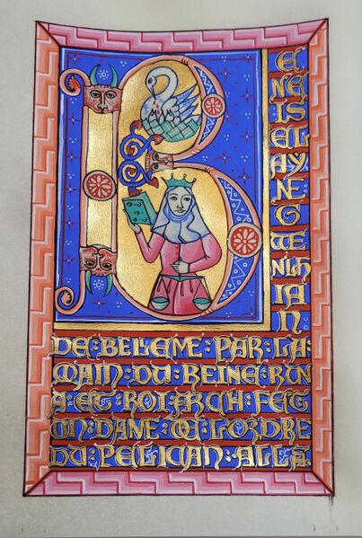 File:Matildis la Libraire-scribal-Elayne Pelican.jpg