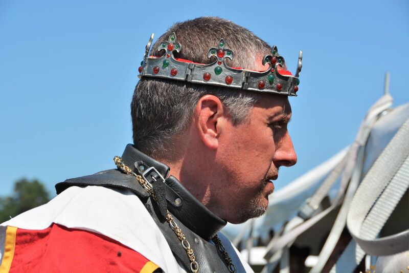 File:R-Old prince coronet.jpg