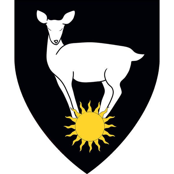 File:Queen Eislinn.jpg