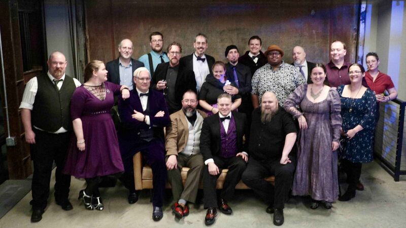 File:WedCo Dapper Wedding 2024.jpg