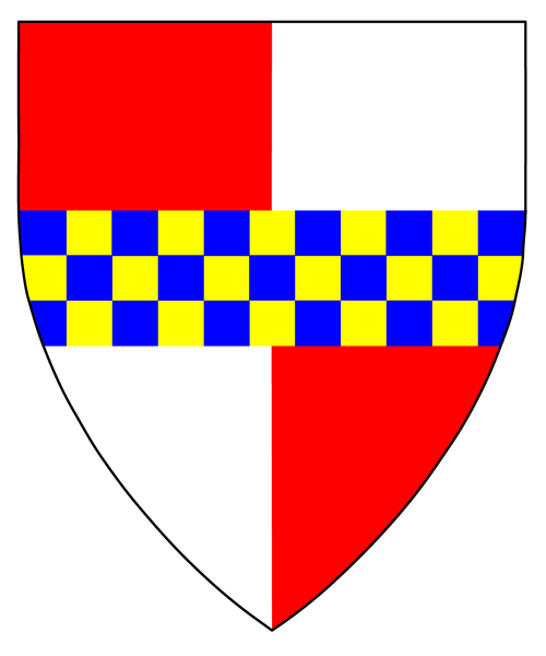 File:Laurentius-arms.png