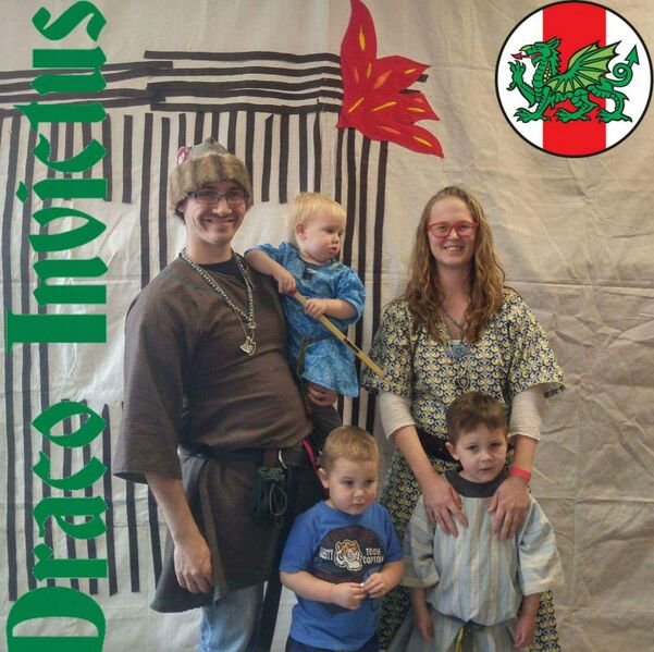 File:FB IMG 1527818886474.jpg