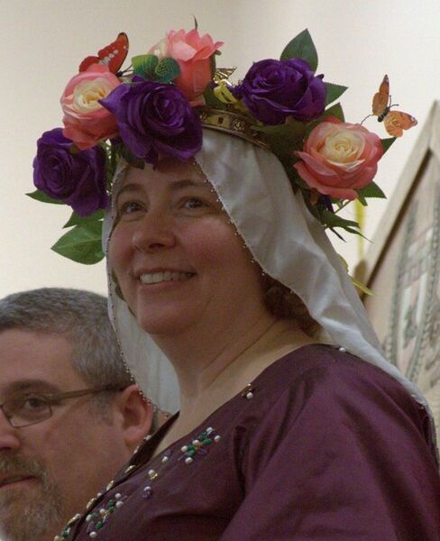 File:Kateryn at Maidens 2017.jpg