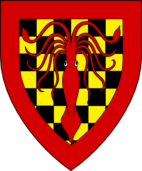 File:Vindis Concept1.png