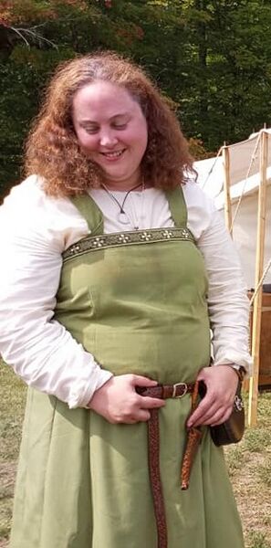 File:Isobella Gray of Donnershafen.jpg