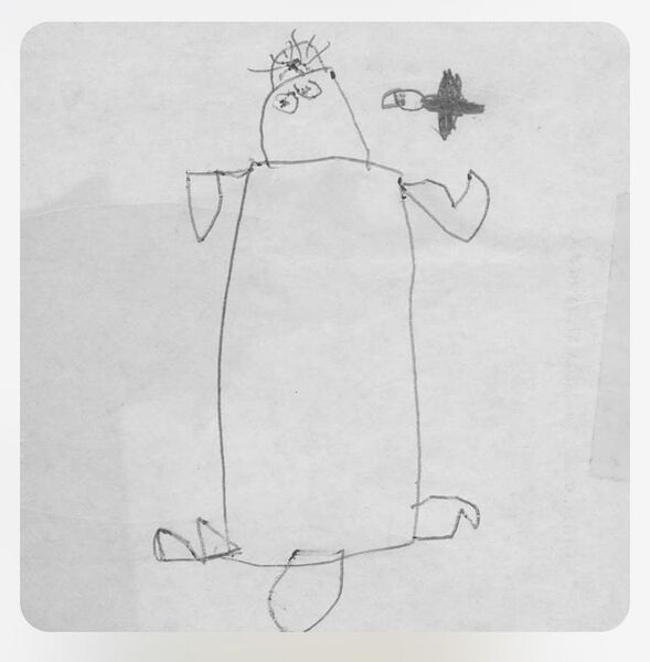 File:Jervisa Art Age 3.jpg