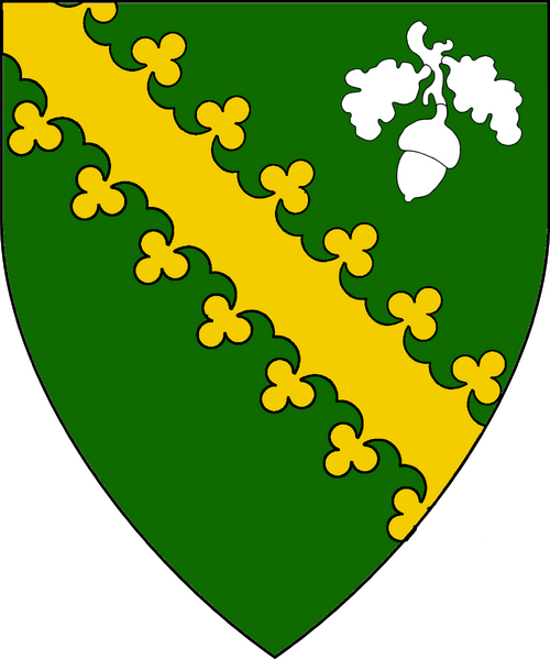 File:Katerynstyllyngflete-arms.png