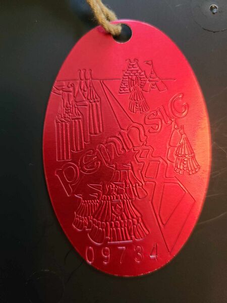 File:SiteToken-Pennsic31.jpg