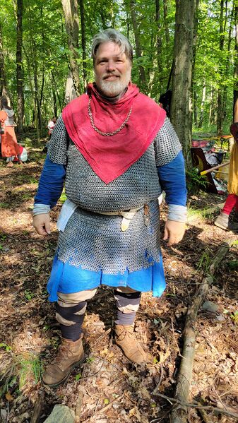 File:Hengist Hawardessune.jpg