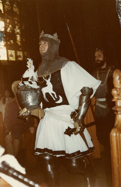 File:Talymar-Coronation.jpg