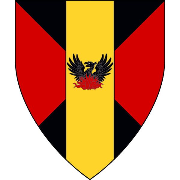 File:Lazaro device.jpg