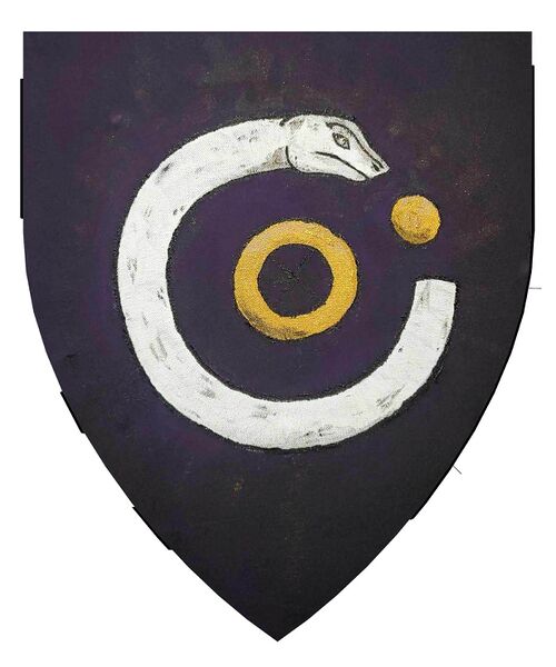 File:Obellius Arms.jpg