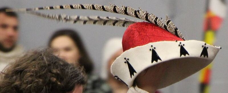 File:Cap of Maint Baroness Eleanor.jpg