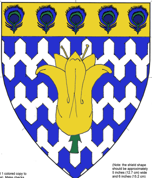 File:Device lily peacock chief.png