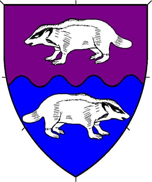 File:Beibhinn Mhodartha heraldry.jpg