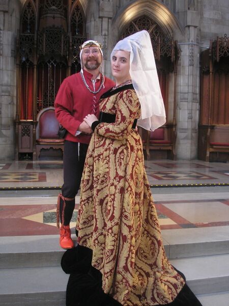 File:EdwardEtMilesent.JPG
