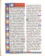 Creation of a Rose part 2