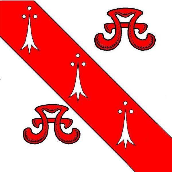 File:Soffya Arms.jpg