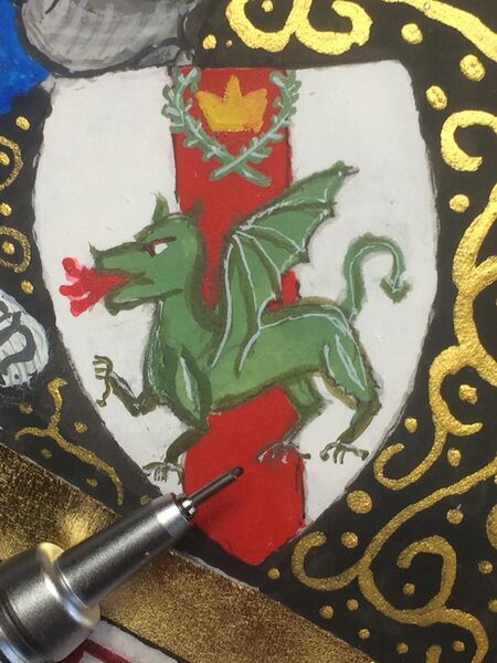File:TonyDragon2.jpg