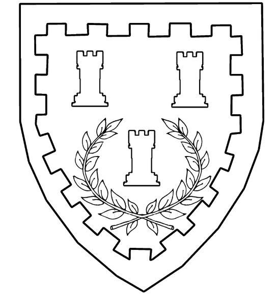 File:Three-Towers-Blank-01.png