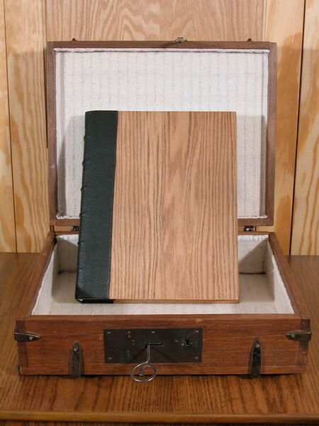 File:GB BookCover.jpg