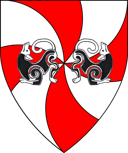 File:Wigthegn Device.png