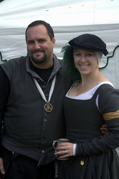 File:Darius Lowen.jpg