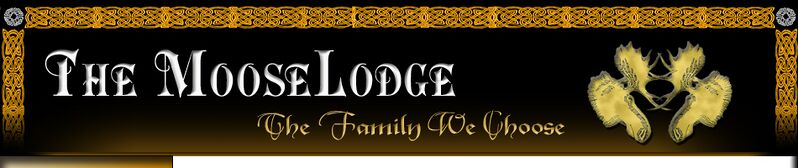 File:Mooselodge.jpg