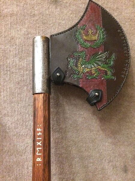 File:R-Dagan-axe-2.jpeg