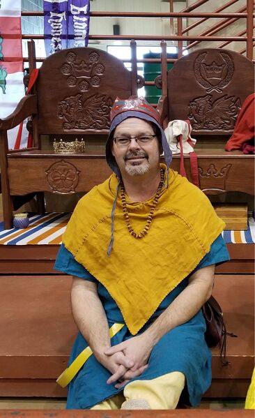 File:INUjOn7xRIOkYBdBEJjWIA thumb 1a34.jpg