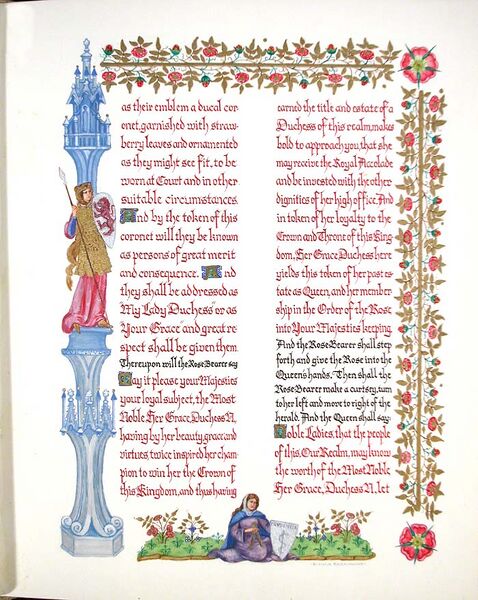 File:GB P36.jpg