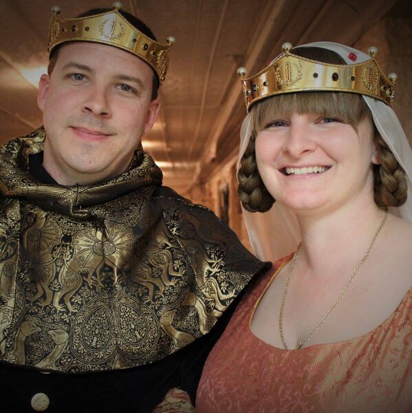 File:Guztav and Marissa.jpg