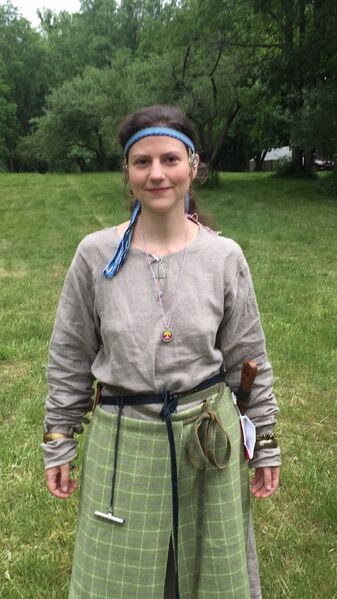 File:Taliesin-Wordweaver .jpeg