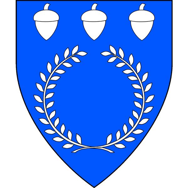 File:Far Reaches.jpg