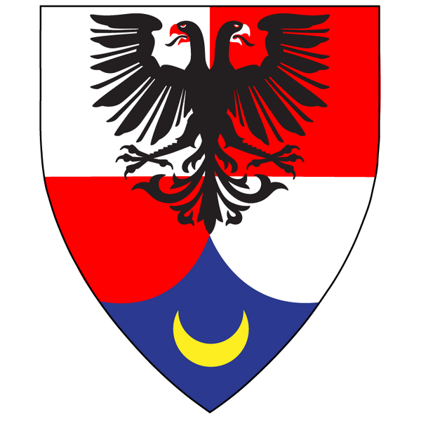 File:Wolfgang mahler device.png