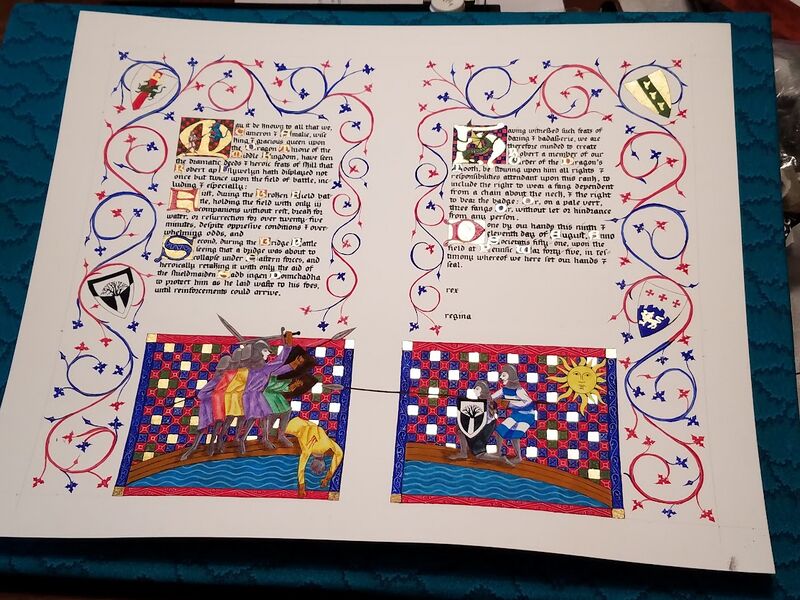 File:Matildis la Libraire-scribal-Double Dragons Tooth.jpg