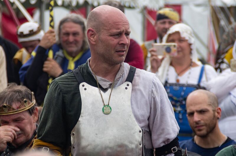 File:Tarmach 2022 foxley.jpg