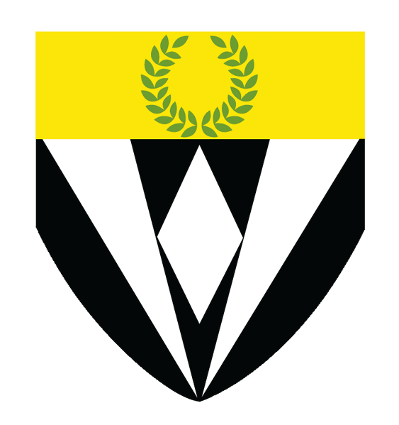 File:Swordcliff.gif