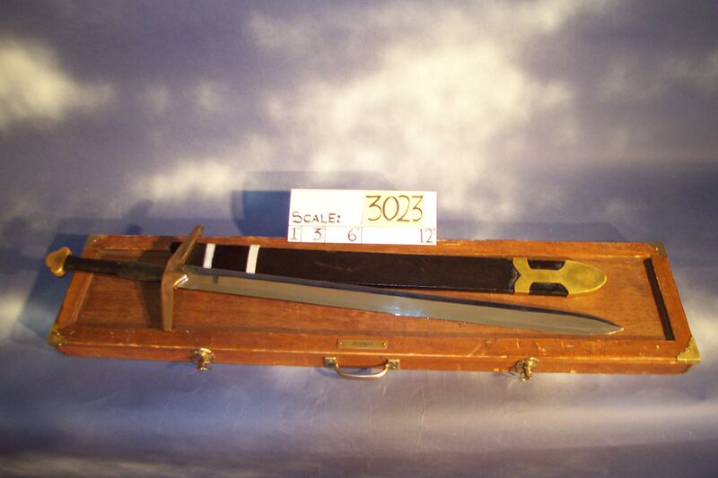 File:Oathbinder.jpg