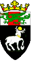 Thumbnail for version as of 20:26, 27 October 2025