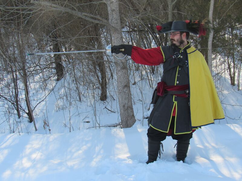 File:Gabriel de Burgh.JPG