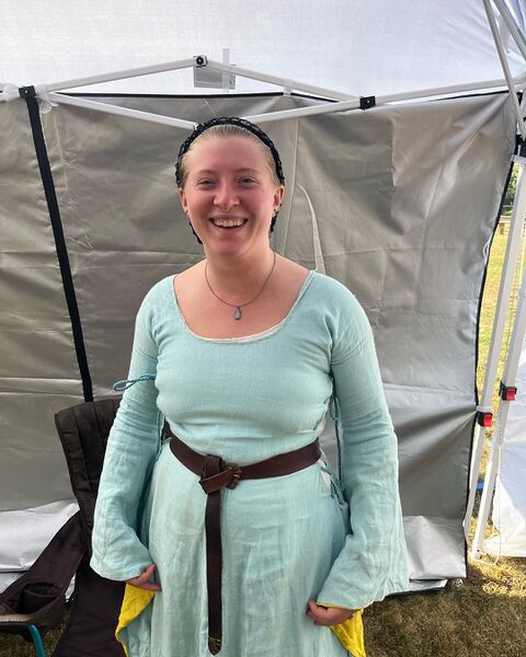 File:Florence Heaney.jpg