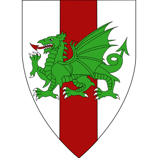 File:Midrealm Populace Badge.png